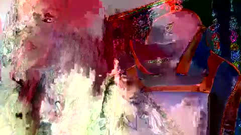 Snapshot of janna_ink chatting on November 2025 11:51:01 PM online show from November 2025 11:51:01 PM