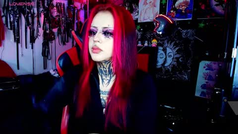      online show from December 2025 12:07:02 AM