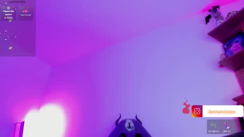 jannaasuna online show from March 2026 12:00:01 PM