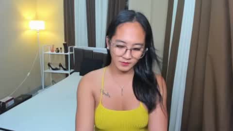 Snapshot of jannahsofuck chatting on May 2026 05:09:02 PM ur jannah so fuck online show from May 2026 05:09:02 PM