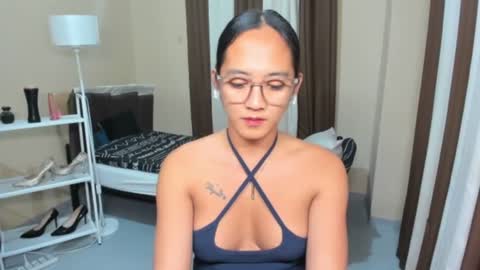 Snapshot of jannahsofuck chatting on July 2026 05:15:01 AM ur jannah so fuck online show from July 2026 05:15:01 AM