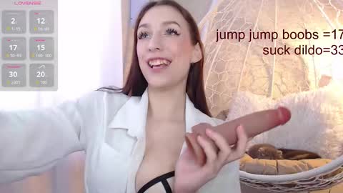 Jane online show from March 2026 06:41:02 AM