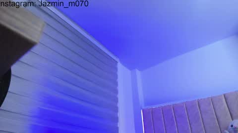 Jane online show from April 2026 09:38:01 AM