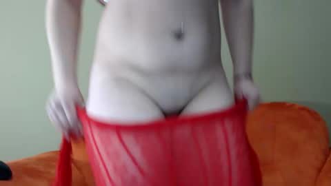 janne online show from February 2025 10:21:02 AM