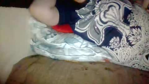 Snapshot of janneparker chatting on November 2025 05:01:02 PM Janne online show from November 2025 05:01:02 PM