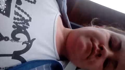 Snapshot of janneparker chatting on December 2025 07:57:02 AM Janne online show from December 2025 07:57:02 AM