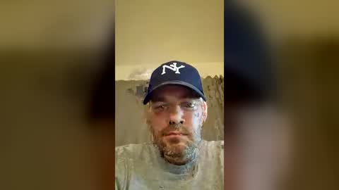 Snapshot of jannickll1978 chatting on July 2026 10:27:01 PM jannickll1978 online show from July 2026 10:27:01 PM