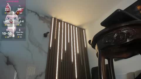 Snapshot of jannie_sexx chatting on May 2026 01:39:02 PM jannie_sexx online show from May 2026 01:39:02 PM