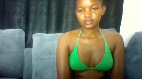 Snapshot of jannyshiko75 chatting on May 2026 10:43:01 AM jannyshiko75 online show from May 2026 10:43:01 AM
