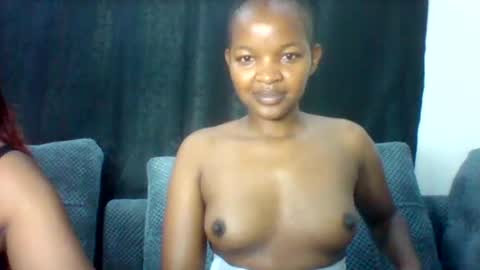Snapshot of jannyshiko75 chatting on May 2026 05:23:01 AM jannyshiko75 online show from May 2026 05:23:01 AM