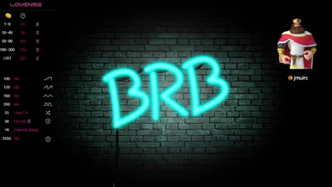 janomar01 online show from January 2025 09:25:02 PM