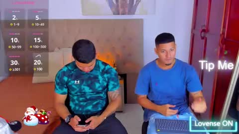 janomar01 online show from February 2025 06:47:02 PM