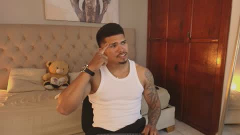 janomar01 online show from March 2026 07:15:02 PM