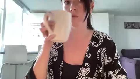 Snapshot of janorisse chatting on March 2026 05:05:01 PM janorisse online show from March 2026 05:05:01 PM