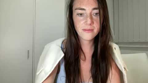 Snapshot of janorisse chatting on March 2026 09:49:02 PM janorisse online show from March 2026 09:49:02 PM