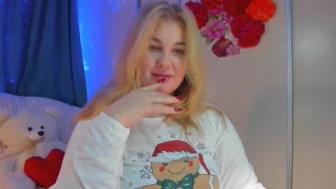 JansyLines online show from January 2025 07:35:02 AM