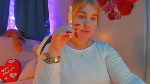 JansyLines online show from February 2025 01:14:02 PM