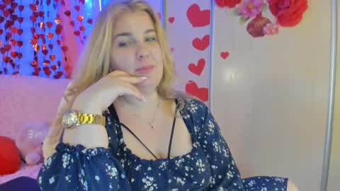 JansyLines online show from February 2025 09:49:01 PM