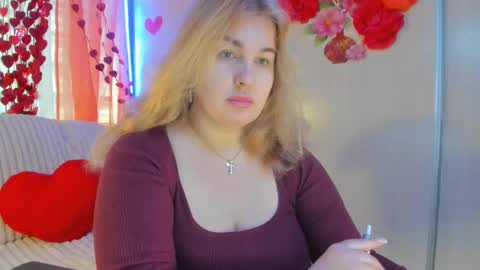 JansyLines online show from February 2025 07:11:01 AM