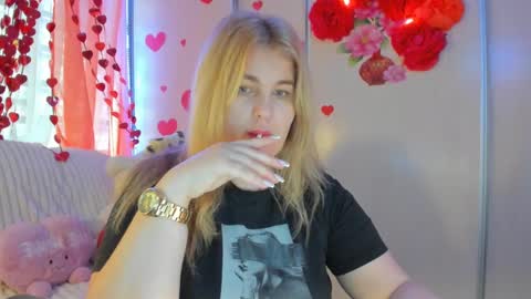 JansyLines online show from February 2025 07:52:02 AM