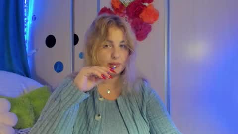 JansyLines online show from September 2025 07:02:02 PM