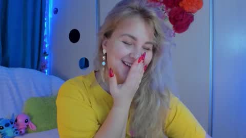 JansyLines online show from September 2025 06:33:01 PM