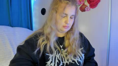 JansyLines online show from October 2025 06:42:02 AM