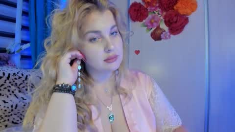 JansyLines online show from October 2025 07:23:02 PM