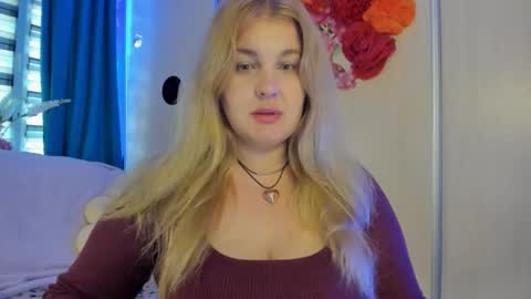 JansyLines online show from October 2025 06:46:02 AM