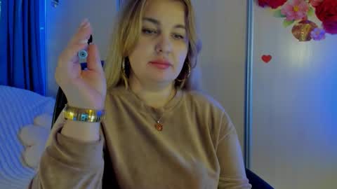 JansyLines online show from November 2025 06:13:01 AM