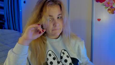 JansyLines online show from December 2025 07:12:02 PM