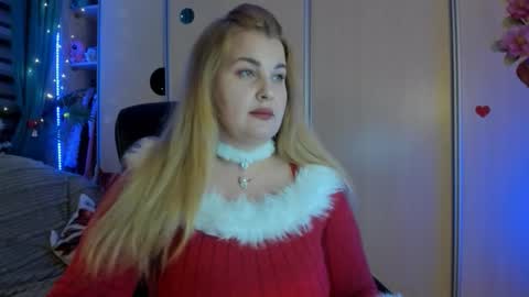 JansyLines online show from January 2026 05:18:01 PM