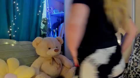 JansyLines online show from March 2026 06:51:01 AM