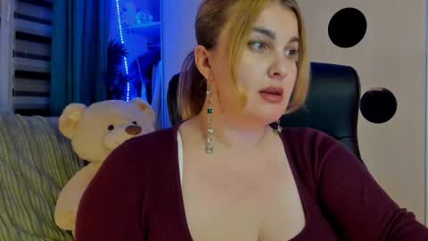 JansyLines online show from March 2026 06:02:02 PM