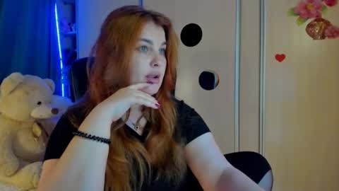 Snapshot of jansylines chatting on May 2026 05:53:01 PM JansyLines online show from May 2026 05:53:01 PM