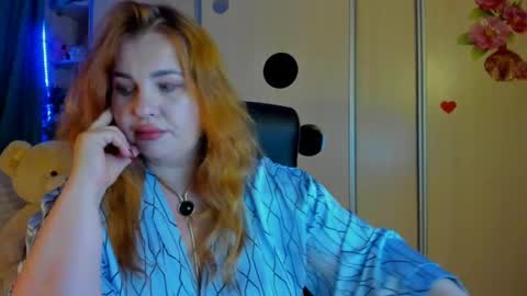 Snapshot of jansylines chatting on June 2026 05:26:01 PM JansyLines online show from June 2026 05:26:01 PM