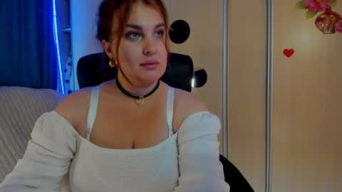 JansyLines online show from July 2026 03:18:02 PM