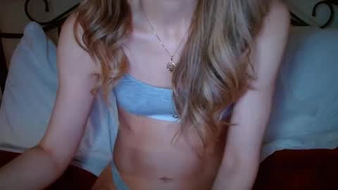 the small pp whisperer  ball puncher online show from November 2025 06:46:01 AM