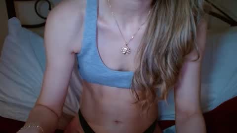 the small pp whisperer  ball puncher online show from November 2025 07:19:02 AM