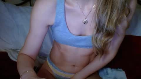 the small pp whisperer  ball puncher online show from November 2025 07:18:01 AM