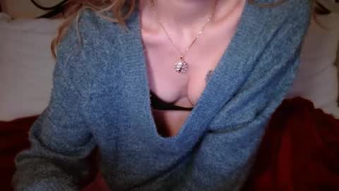 the small pp whisperer  ball puncher online show from November 2025 08:47:01 AM