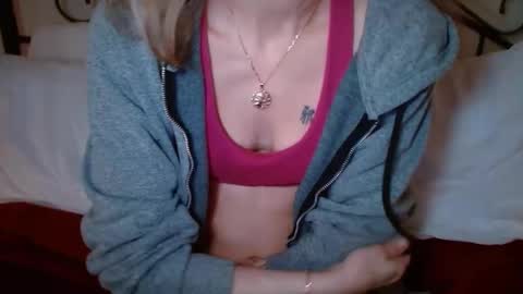 the small pp whisperer  ball puncher online show from December 2025 06:53:02 AM