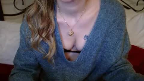 the small pp whisperer  ball puncher online show from February 2026 07:57:02 AM