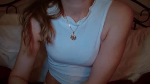 the small pp whisperer  ball puncher online show from February 2026 07:14:02 AM