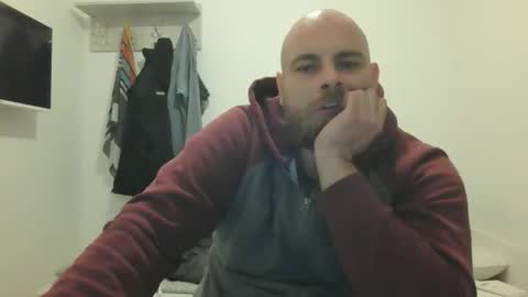 januszcygan online show from October 2025 12:33:02 AM