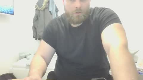 januszcygan online show from October 2025 06:30:02 PM