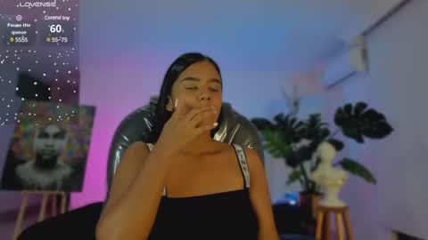 JANY online show from February 2025 10:58:02 AM