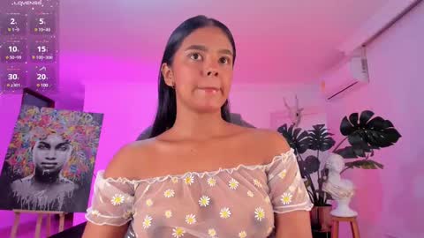 JANY online show from March 2025 10:56:02 AM