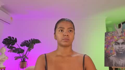 JANY online show from September 2025 10:48:02 AM