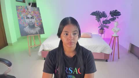 JANY online show from September 2025 10:48:01 AM